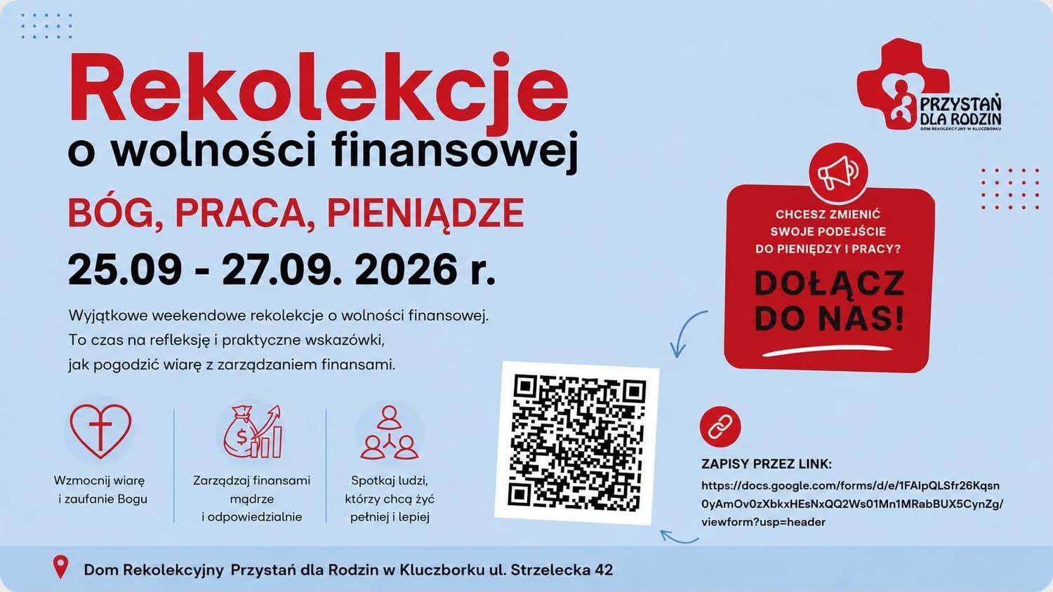 article_footer