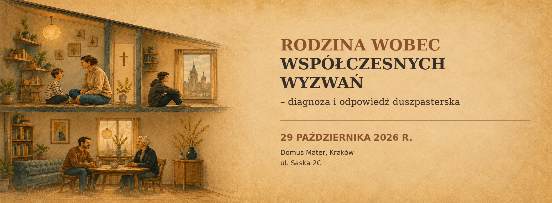 article_footer