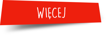 Więcej informacji