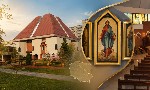 U Dobrego Pasterza - Lublin