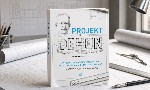 „Projekt Dehon” – świadectwa polskich sercanów