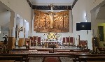 Parafia Koszyce Małe - wspólnota ludzi i modlitwy