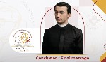 Odczytać na nowo ojca Dehona