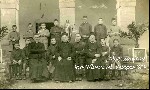 Żył kochając, umarł przebaczając