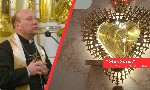 Głos Serca - Świadectwo pracy misyjno-rekolekcyjnej (1)