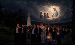 Fatimskie dni krzyżowe 2026 we Florynce