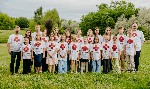 Sukces scholi Cor Unum - Jednego Serca