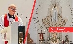 Głos Serca - Misja sercańska w świetle Fatimy