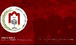 Męczeństwa nie da się przewidzieć