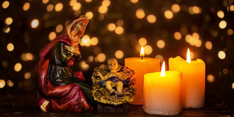 Głębokie zdumienie