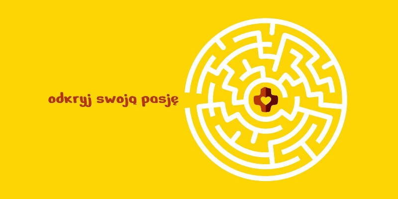 Zapraszamy na czerwcowe Sercańskie Dni Skupienia