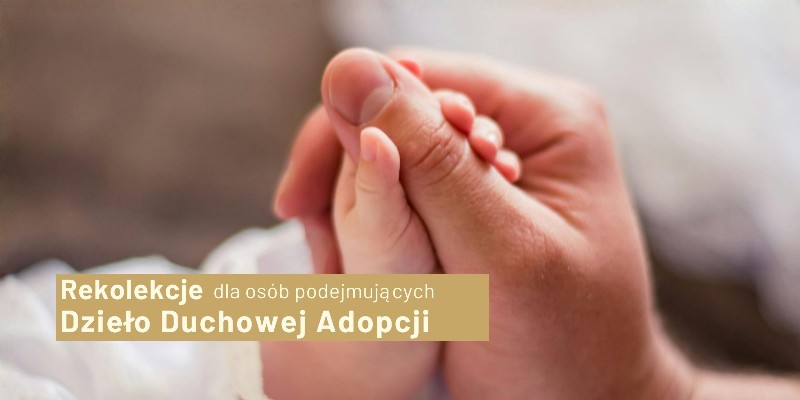 W szkole Ducha Świętego