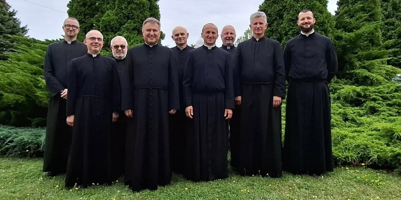 Bełchatowscy sercanie