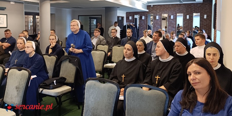 Teologia i psychologia