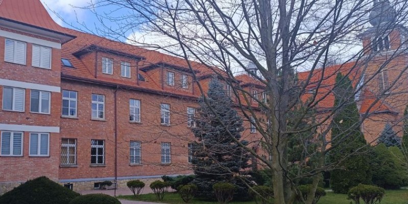 Stadnicki postulat i seminaryjne dzieła naukowe