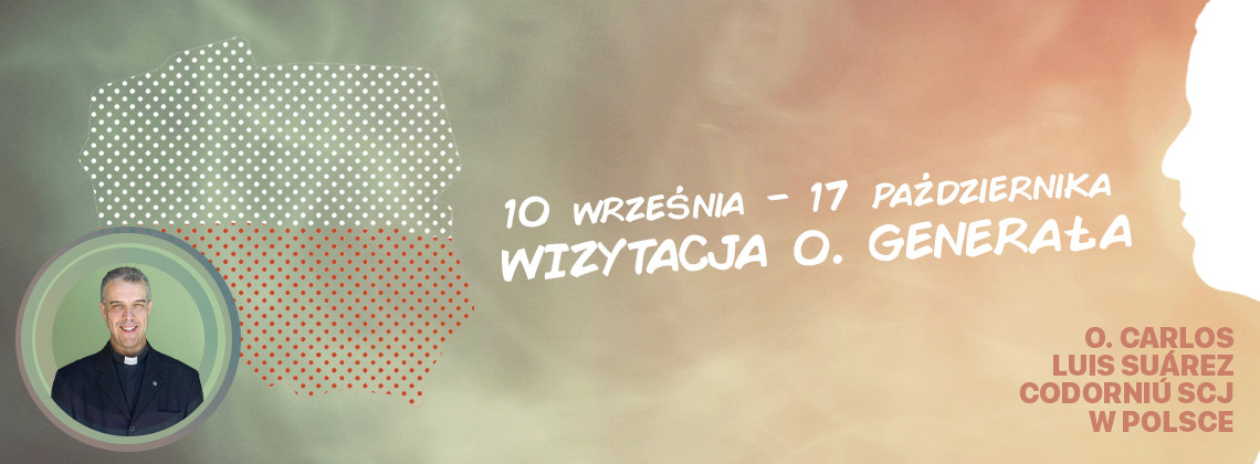 Generał Sercanów z wizytą w Polsce