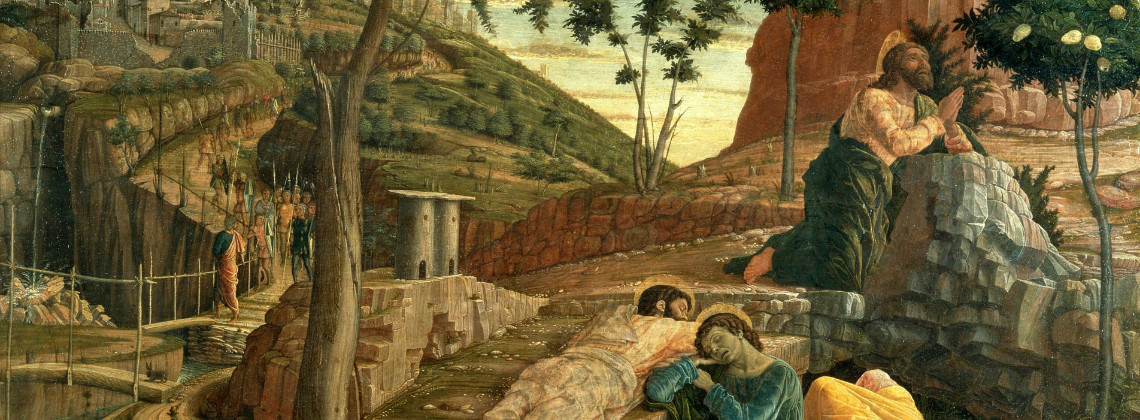 Dzień wynagrodzenia