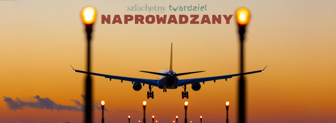 Naprowadzany – Sercańskie Dni Skupienia