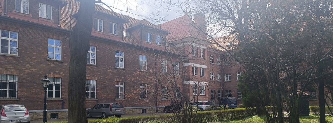Stadnickie seminarium