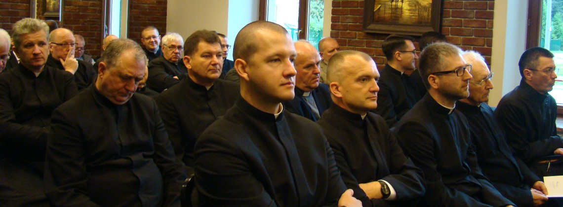 Eucharystyczne Serce Jezusa