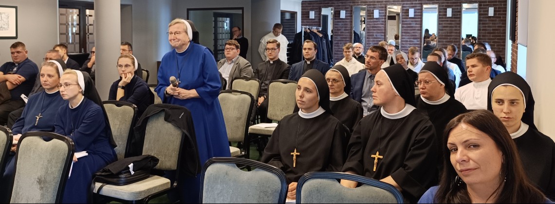 Teologia i psychologia