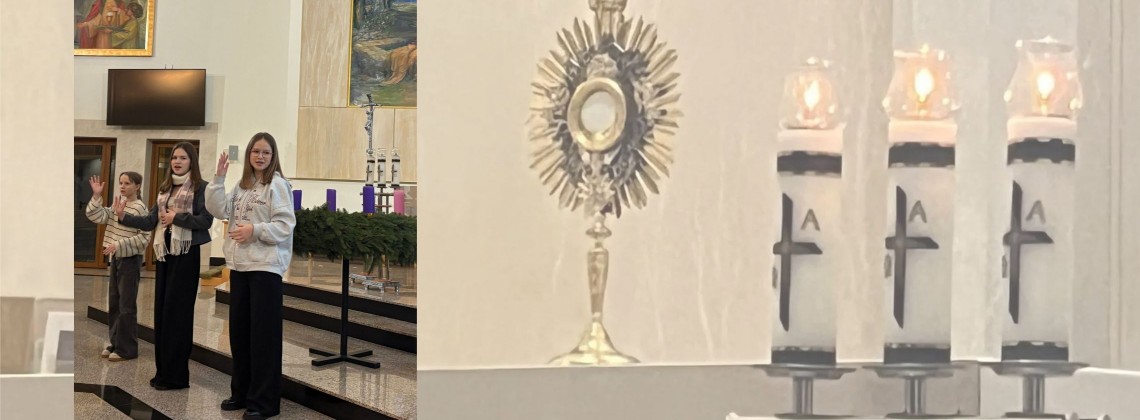 Autentyczni świadkowie Jezusa