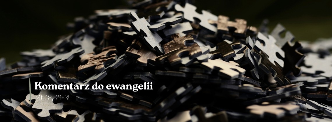 Komentarz do Ewangelii - 10 marca 2026