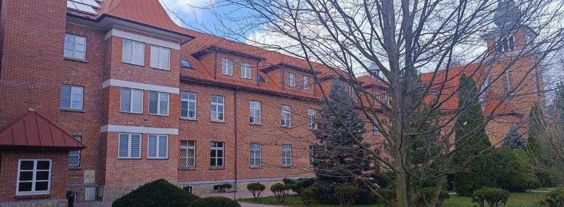 Stadnicki postulat i seminaryjne dzieła naukowe