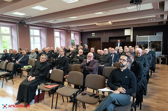 Sympozjum 2025 05.jpg