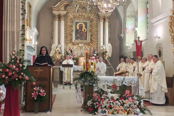 Denków peregrynacja 04a.jpg