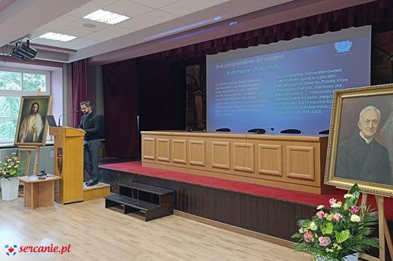 Sympozjum 2025 03.jpg
