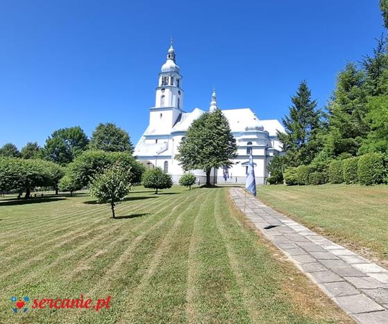 Pielgrzymka Tarnowiec 2025 06.jpg