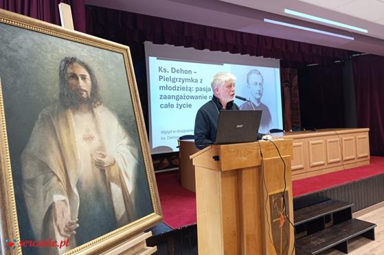 Sympozjum 2025 04.jpg