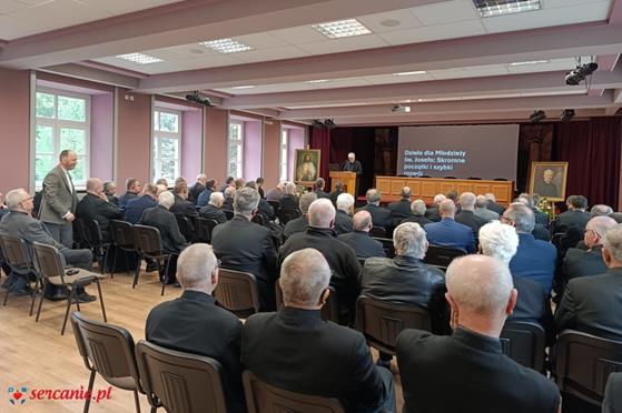 Sympozjum 2025 06.jpg