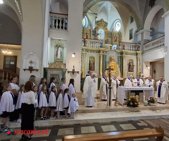 Pielgrzymka Tarnowiec 2025 01.jpg