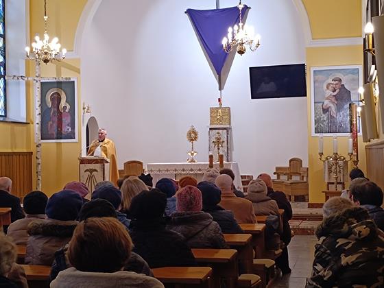 Marcowe piątki 04.jpg