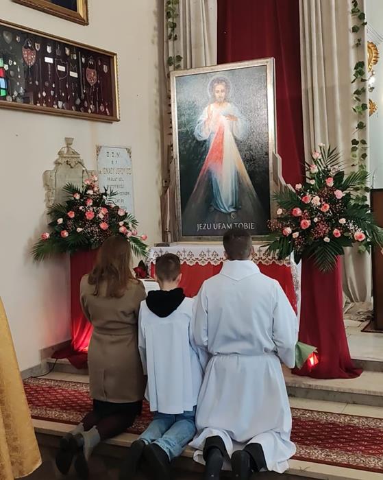 Denków peregrynacja 05.jpg