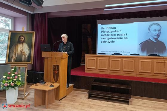 Sympozjum 2025 11.jpg