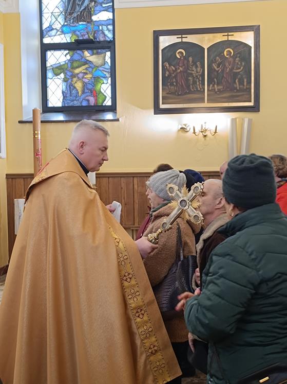 Marcowe piątki 23.jpg