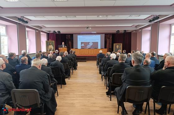 Sympozjum 2025 13.jpg