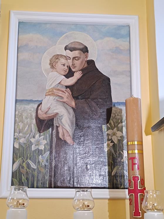 Marcowe piątki 22.jpg