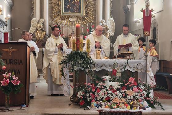 Denków peregrynacja 09a.jpg