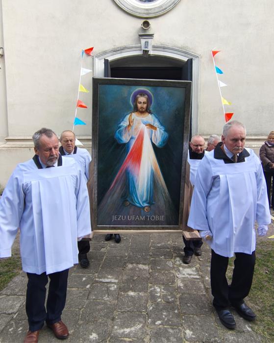 Denków peregrynacja 16.jpg