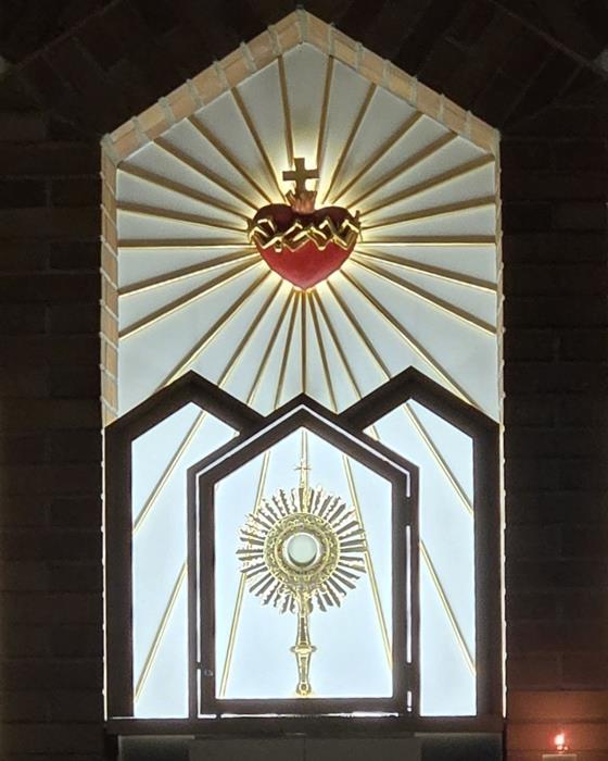 kaplica wieczystej adoracji 01.jpg