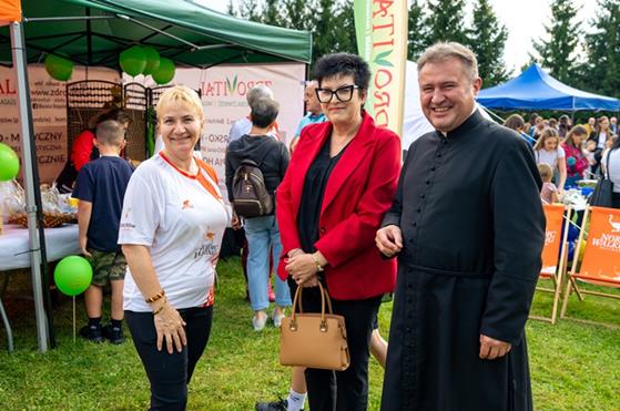 Parafiada_Dolnoslaskie-8105.jpg