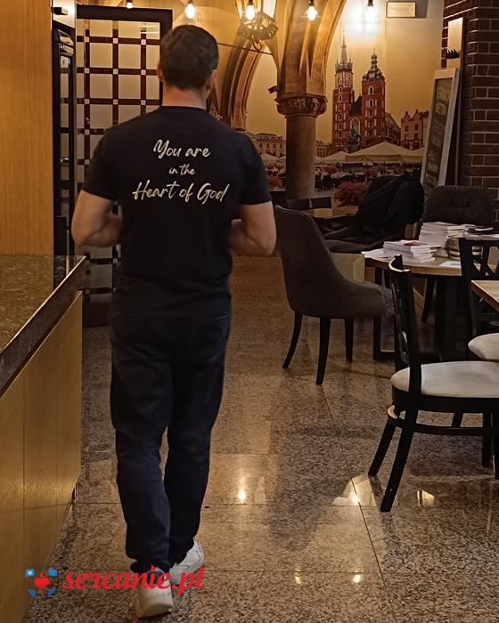 SNE Serce Boga 14.jpg