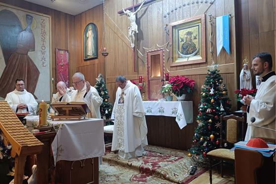 wizyta koledowa USD 06.jpg