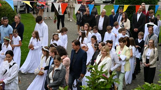 DSC_1442-scaled.jpg