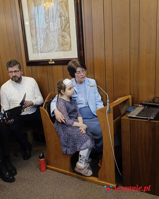 wizyta koledowa USD 08.jpg