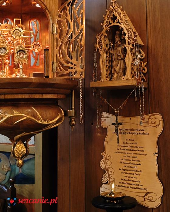 USD Carlo Acutis 15.jpg